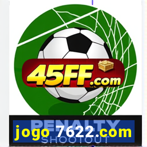 jogo 7622.com